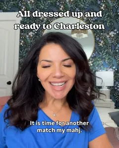 How did we do!? Vote in the comments!!