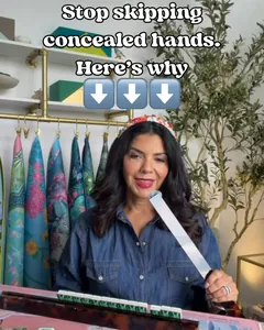 Have you ever won with a concealed hand!? They definitely aren’t an easy win, but conquering them makes the rest of the card…